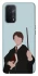 Чохол на Oppo A54 5G / A74 5G Harry Potter v5 фото 1 з 1