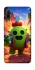 Чохол на Huawei P30 lite Brawl Stars ver.14 фото 1 з 1