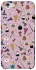 Чохол на Apple iPhone 6/6s (4.7") Harry Potter V16 фото 1 з 1