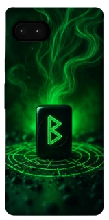 Чохол на Google Pixel 7a Руна Беркана фото 1 з 1