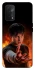 Чохол на Oppo A54 5G / A74 5G Stranger Things ver.35 фото 1 з 1