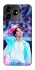 Чехол на ZTE Blade V50 Design 4G J-Hope - BTS фото 1 из 1