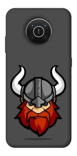 Чохол на Nokia X10 / X20 Viking v3 фото 1 з 1