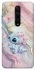 Чехол на Xiaomi Redmi K20 / K20 Pro / Mi9T / Mi9T Pro Stitch ver.26 фото 1 из 1