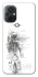 Чохол на Xiaomi Poco M5 Tattoo ver.1 фото 1 з 1