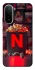 Чохол на Xiaomi Redmi A7 Pro 4G Netflix and popcorn фото 2 з 2