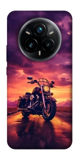 Чехол на Realme 14 Pro+ Motorbike фото 1 из 1