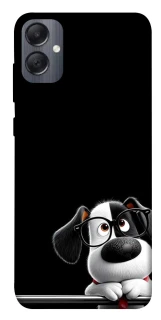 Чехол на Samsung Galaxy A05 My Dog фото 1 из 1