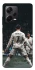Чохол на Xiaomi Redmi Note 12 Pro 5G Ronaldo фото 1 з 1