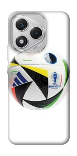 Чохол на Honor 400 Lite Football Ball 2024 v2 фото 1 з 1