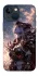 Чехол на Apple iPhone 13 mini (5.4") Sylvanas v2 фото 1 из 1