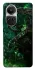 Чохол на Oppo Reno 10 Warcraft Illidan v2 фото 1 з 1