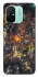 Чехол на Xiaomi Redmi 12C / Poco C55 Warcraft фото 1 из 1