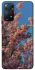 Чохол на Xiaomi Redmi Note 12 Pro 4G Flowers v4 фото 1 з 1