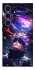 Чохол на Samsung Galaxy S25 Ultra Satoru Gojo v3 фото 1 з 1