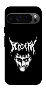Чохол на Google Pixel 9 Pro Berserk v2 фото 1 з 1
