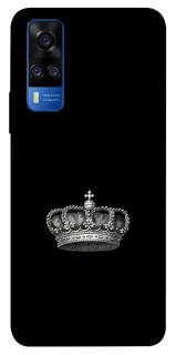 Чохол на Vivo Y51a King фото 1 з 1