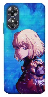 Чехол на Oppo A17 Cha Hae In фото 1 из 1