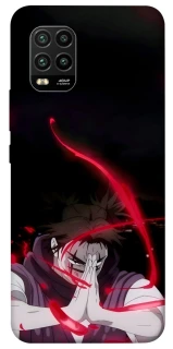 Чехол на Xiaomi Mi 10 Lite Choso фото 1 из 1