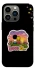 Чохол на Apple iPhone 13 Pro (6.1") Love is ver.5 фото 1 з 1