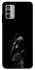 Чехол на Nokia G42 Angel фото 1 Чехол на Nokia G42 Angel фото 1 из 1