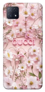 Чохол на Oppo A72 5G / A73 5G Gucci ver.6 фото 1 з 1