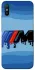 Чехол на Xiaomi Redmi 9A BMW v14 фото 1 из 1