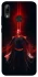 Чохол на Huawei P Smart (2019) Homelander v2 фото 1 Чохол на Huawei P Smart (2019) Homelander v2 фото 1 з 1