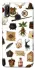 Чохол на Huawei P20 Lite Harry Potter mood фото 1 з 1