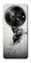 Чохол на ZTE Nubia Focus Tattoo ver.3 фото 1 з 1
