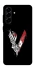 Чехол на Samsung Galaxy A56 5G V-Vikings фото 1 из 1
