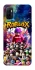 Чехол на Oppo A53 / A32 / A33 Roblox Universe фото 1 из 1