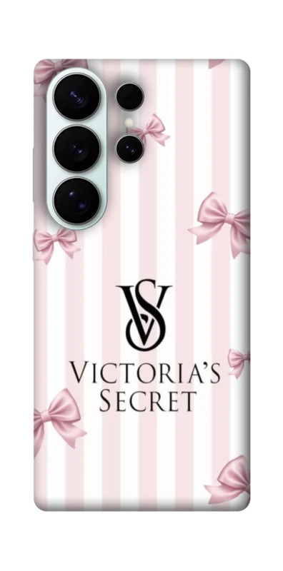 Чехол на Samsung Galaxy S26 Pro Victoria's Secret фото 1 из 1