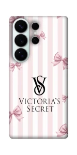Чохол на Samsung Galaxy S26 Pro Victoria's Secret фото 1 з 1