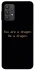 Чохол на Samsung Galaxy A32 (A325F) 4G House of the Dragon ver.9 фото 1 з 1