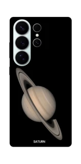 Чохол на Samsung Galaxy S26 Pro Saturn фото 1 з 1