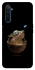 Чохол на Realme 6 Pro Star Wars Grogu фото 1 з 1