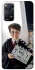 Чехол на Xiaomi Redmi Note 11 Pro 4G/5G New Harry Potter ver.1 фото 1 из 1