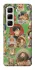 Чохол на Infinix Hot 50 4G Harry Potter v27 фото 1 з 1