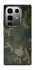 Чохол на Infinix Note 50 Pro camouflage v1 фото 1 з 1
