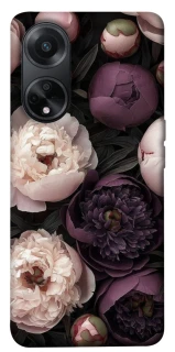 Чехол на Oppo A98 Heart of a Flower фото 1 из 1