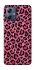 Чохол на Motorola Moto G54 Power Leopard Skin v3 фото 1 з 1