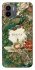 Чехол на Xiaomi Redmi A1+ / Poco C50 / A2+ Gucci ver.4 фото 1 из 1