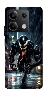 Чохол на Xiaomi Redmi Note 13 5G Venom v2 фото 1 з 1