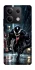 Чохол на Xiaomi Redmi Note 13 5G Venom v2 фото 1 з 1