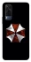 Чехол на Vivo Y53s Umbrella Corporation фото 1 из 1