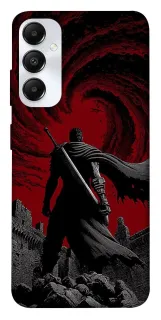 Чохол на Samsung Galaxy A05s Berserk v21 фото 1 з 1
