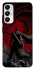 Чохол на Samsung Galaxy A05s Berserk v21 фото 1 з 1