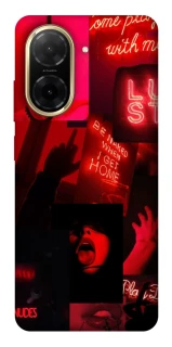 Чехол на Xiaomi Redmi A5 (Europe version) Hot collage ver.3 фото 1 из 1