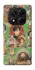 Чохол на Xiaomi Redmi Note 14 Pro 5G Harry Potter v27 фото 1 з 1